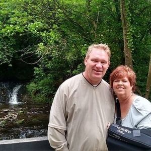 Meet your Posher, Trudy